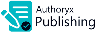 Authoryx Publishing