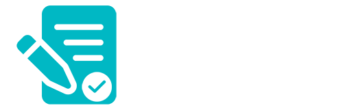 Authoryx Publishing