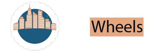 City Wheels